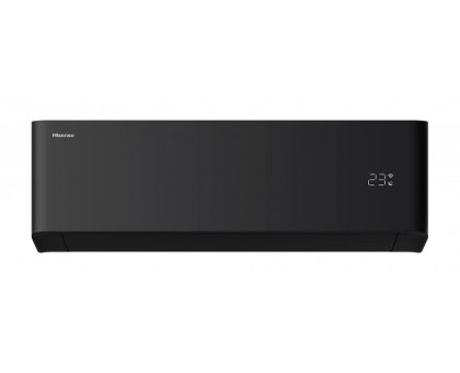 Кондиционер инверторный Hisense AS-10UW4RLCHB00(B)