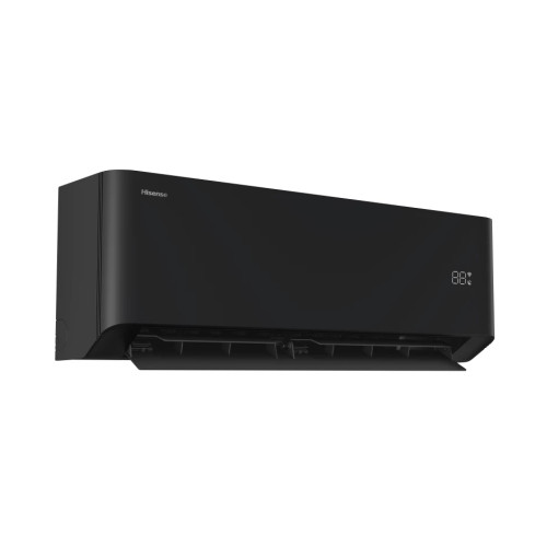 Кондиционер инверторный Hisense AS-10UW4RLCHB00(B)