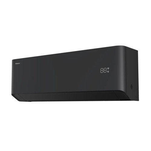 Кондиционер инверторный Hisense AS-10UW4RLCHB00(B)