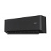Кондиционер инверторный Hisense AS-10UW4RLCHB00(B)