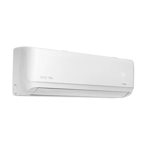 FUNAI Инверторные сплит-системы серии DAIJIN Inverter RAC-I-DA65HP.D01