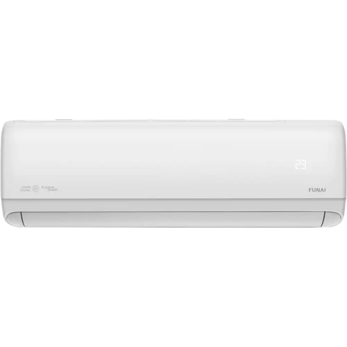 FUNAI Внутренние блоки настенного типа серии KIRIGAMI DAIJIN Inverter RAM-I-DA30HP.W01/S