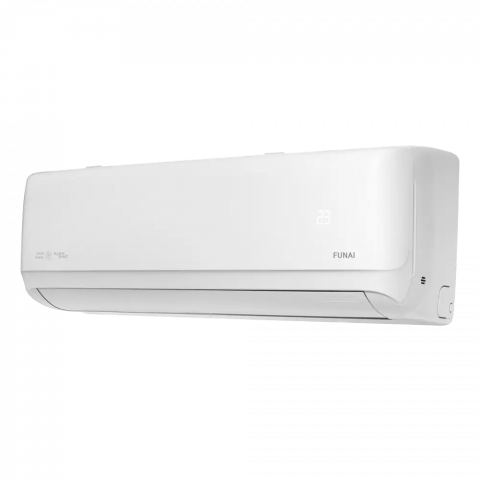 FUNAI Внутренние блоки настенного типа серии KIRIGAMI DAIJIN Inverter RAM-I-DA35HP.W01/S