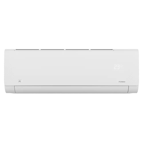 Бытовые сплит-системы FUNAI RAC-SG20HP.D04