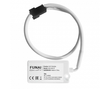 FUNAI Wi-Fi модуль Funai AEH-W4G1F