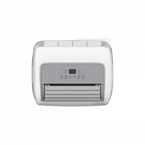 FUNAI Мобильные кондиционеры cерии CAMOMIRU MAC-CM46HPN04