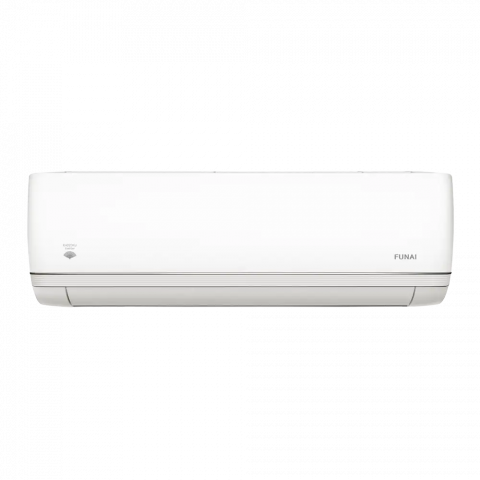 FUNAI Инверторные сплит системы серии KADZOKU Inverter RAC-I-KD35HP.D01