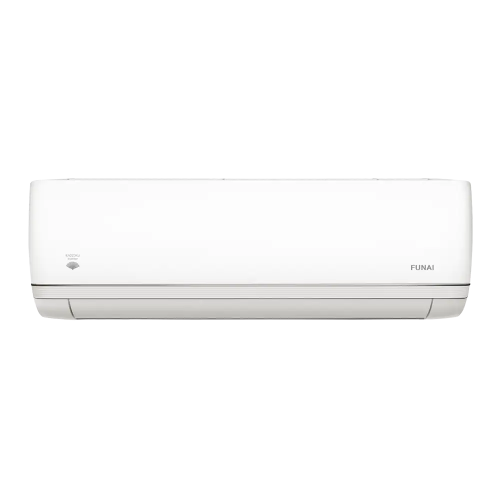 FUNAI Инверторные сплит системы серии KADZOKU Inverter RAC-I-KD70HP.D01