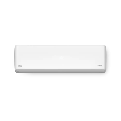FUNAI Внутренние блоки мульти сплит систем серии ORIGAMI Inverter (R32) RAMI-SM25HP.D04/S