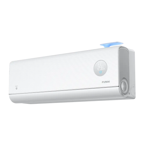 Инверторная сплит-система FUNAI серии SOYOKAZE Inverter RAC-I-SZ30HP.D01 (комплект)
