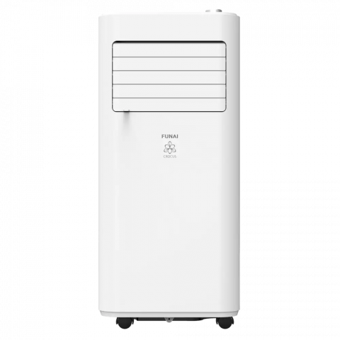 Мобильные кондиционеры FUNAI MAC-CS22CON01