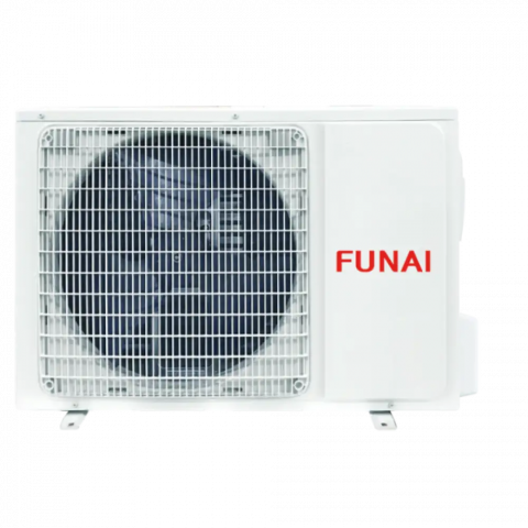 Бытовые сплит-системы FUNAI RAC-SG25HP.D04