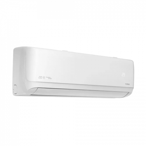 FUNAI Внутренние блоки настенного типа серии KIRIGAMI DAIJIN Inverter RAM-I-DA50HP.W01/S