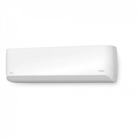 FUNAI Внутренние блоки мульти сплит систем серии ORIGAMI Inverter (R32) RAMI-SM35HP.D04/S