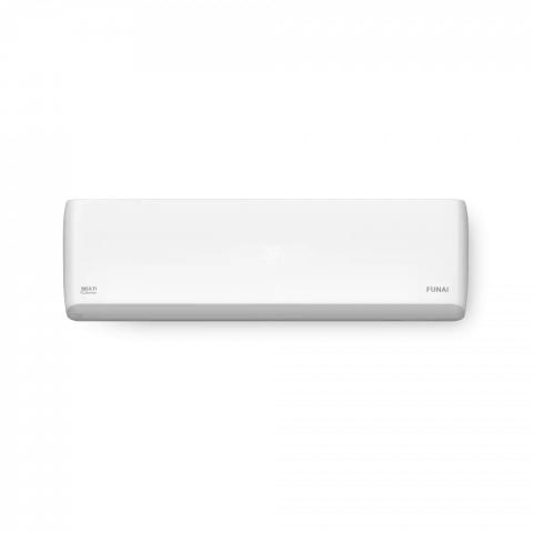 FUNAI Внутренние блоки мульти сплит систем серии ORIGAMI Inverter (R32) RAMI-SM35HP.D04/S