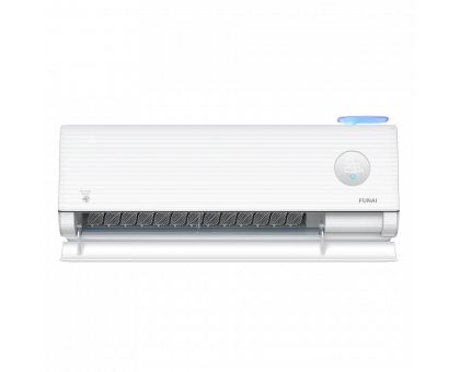 Инверторная сплит-система серии SOYOKAZE Inverter RAC-I-SZ35HP.D01 (комплект)