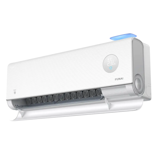 Инверторная сплит-система FUNAI серии SOYOKAZE Inverter RAC-I-SZ35HP.D01 (комплект)