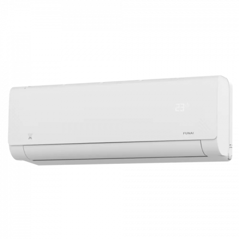 Внутренние блоки мульти сплит-систем FUNAI RAM-I-SG25HP.W02/S