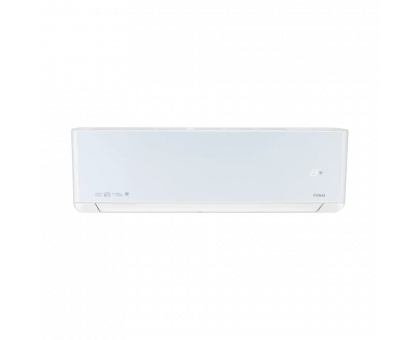 Бытовые сплит-системы FUNAI RAC-I-ON30HP.D01