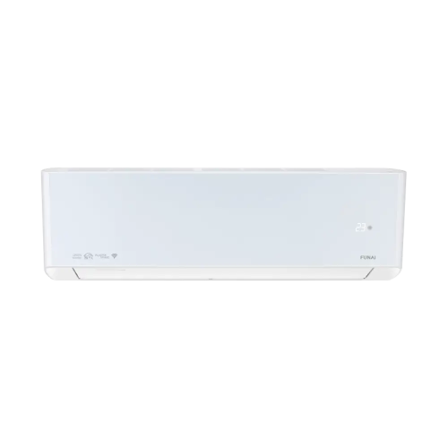 Бытовые сплит-системы FUNAI RAC-I-ON30HP.D01