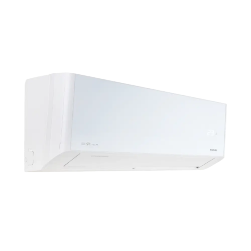 Бытовые сплит-системы FUNAI RAC-I-ON30HP.D01