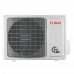 Бытовые сплит-системы FUNAI RAC-I-ON30HP.D01