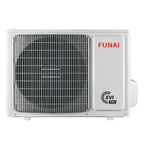 Бытовые сплит-системы FUNAI RAC-I-ON70HP.D01