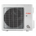 Бытовые сплит-системы FUNAI RAC-I-ON70HP.D01