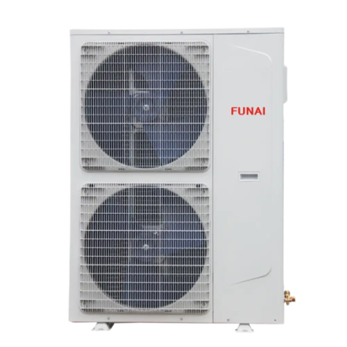 FUNAI Классические сплит-системы канального типа серии DRAGON LAC-DR55HP.D01/S/LAC-DR55HP.01/U