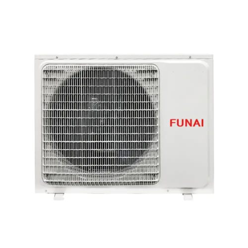 FUNAI Классические сплит-системы канального типа серии DRAGON LAC-DR55HP.D01/S/LAC-DR55HP.01/U