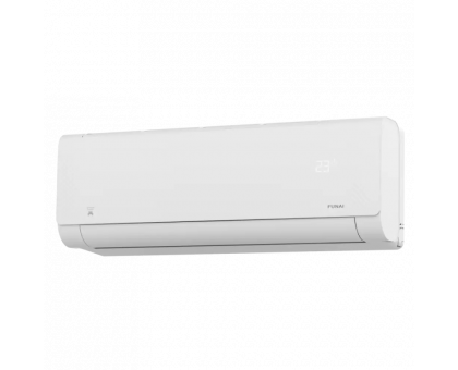 Инверторная сплит-система Funai RAC-I-SG30HP.D04 серии SHOGUN Inverter 2025 (комплект)