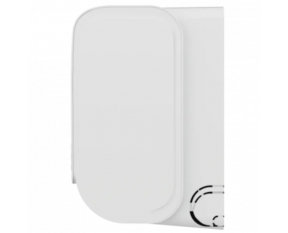 Инверторная сплит-система Funai RAC-I-SG30HP.D04 серии SHOGUN Inverter 2025 (комплект)