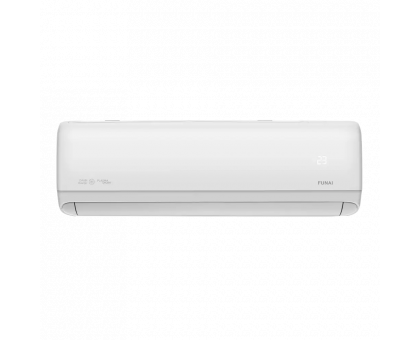 FUNAI Инверторные сплит-системы серии DAIJIN Inverter RAC-I-DA50HP.D01 FUNAI Инверторные сплит-системы серии DAIJIN Inverter RAC-I-DA50HP.D01