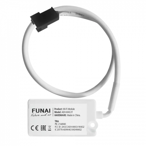 FUNAI Wi-Fi модуль Funai AEH-W4G1F