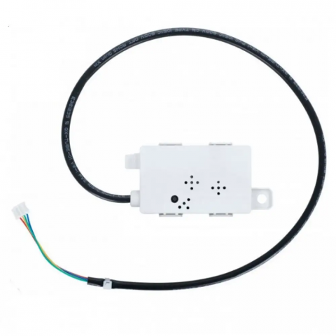 FUNAI Wi-Fi модуль FUNAI AEL-W4G2F для сплит-систем KATANA и KADZOKU