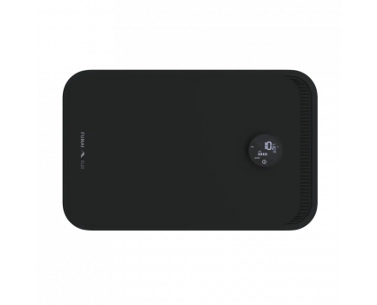 FUNAI Приточно-вытяжная установка серии FUJI ERW-150X.D FUNAI Приточно-вытяжная установка серии FUJI ERW-150X.D