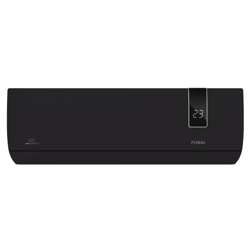 FUNAI Инверторные сплит системы серии BUSHIDO Inverter RAC-I-BS35HP.D01