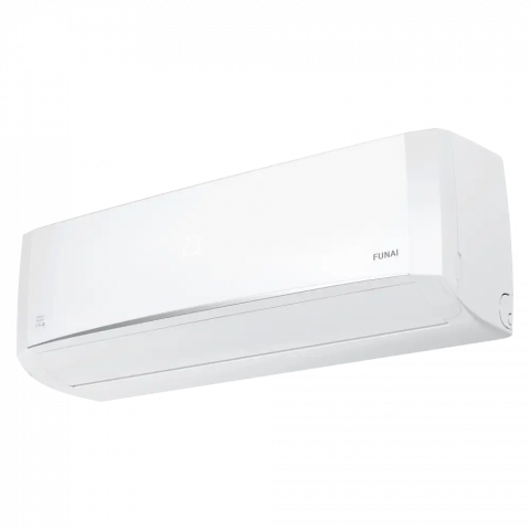FUNAI Инверторные сплит системы серии SENSEI Inverter RAC-I-SN55HP.D04
