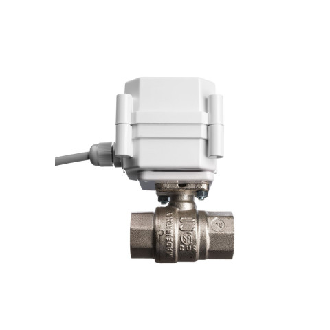Комплект Gidrоlock Premium Enolgas 3/4 (31201042)