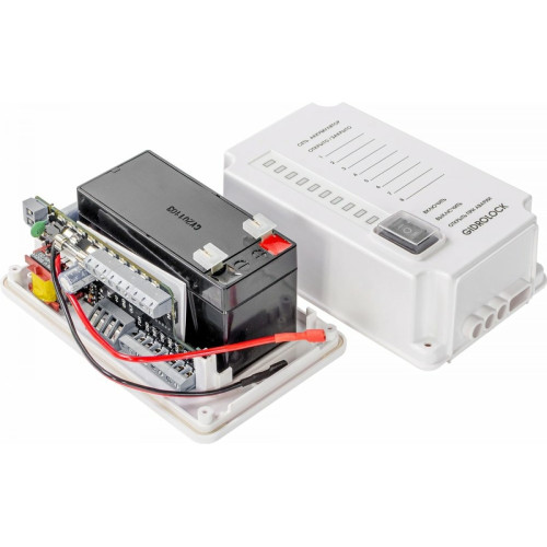 Комплект Gidrоlock Premium Enolgas 3/4 (31201042)