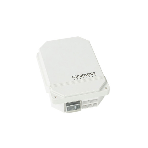 Комплект GIDROLOCK STANDARD Enolgas1/2 (35201041)