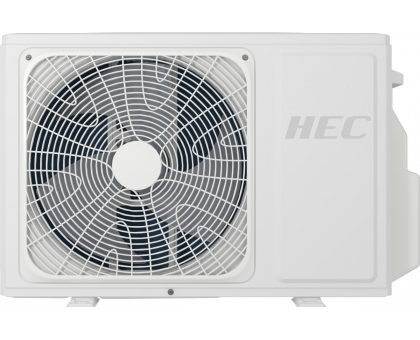 HEC-09HRE03/R3-W(IN) / HEC-09HRE03/R3(OUT) Серия DESIGN ON-OFF HEC-09HRE03/R3-W(IN) / HEC-09HRE03/R3(OUT) Серия DESIGN ON-OFF