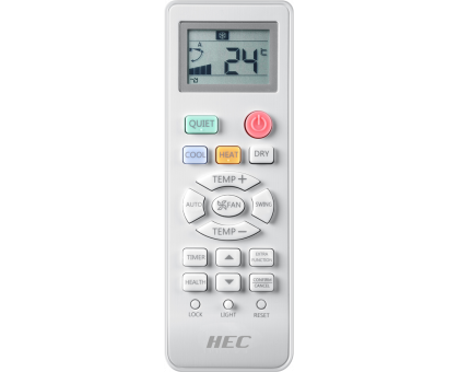 HEC-09HRE03/R3-W(IN) / HEC-09HRE03/R3(OUT) Серия DESIGN ON-OFF HEC-09HRE03/R3-W(IN) / HEC-09HRE03/R3(OUT) Серия DESIGN ON-OFF