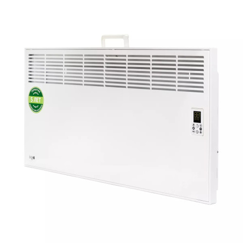 Конвектор электрический iVigo EPK4590P20 WI-FI