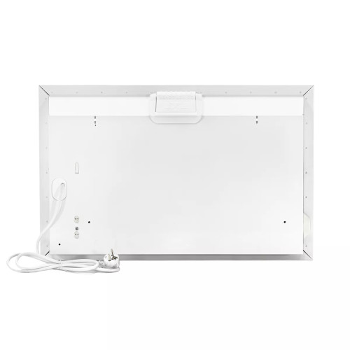 Конвектор электрический iVigo EPK4570P15 WI-FI