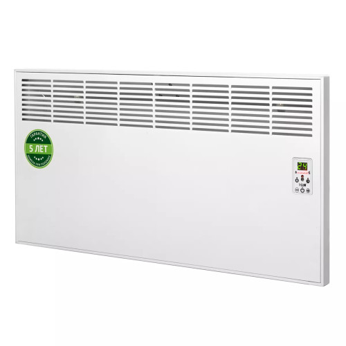 Конвектор электрический iVigo EPK4590E20