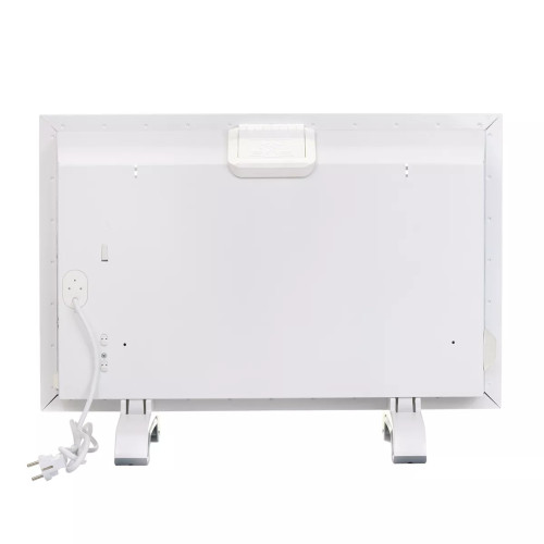 Конвектор электрический iVigo EPK4570P10 WI-FI