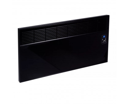 Конвектор электрический iVigo EPK4590E25 Черный глянец