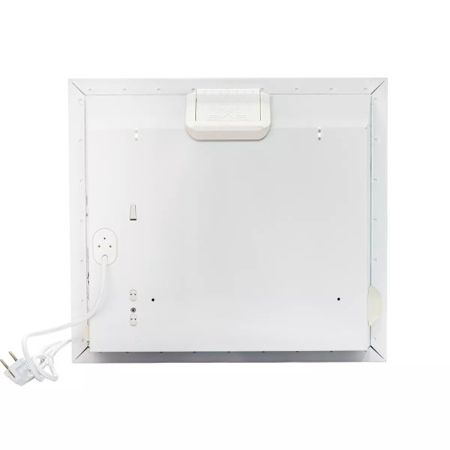 Конвектор электрический iVigo EPK4550P07 WI-FI