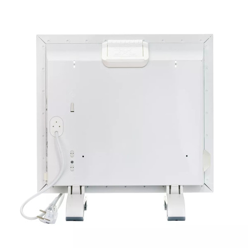 Конвектор электрический iVigo EPK4550P07 WI-FI